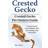 Crested Gecko. Crested Gecko Pet Owners Guide. Crested Gecko Care, Behavior, Diet, Interacting, Costs and Health (Häftad)