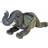 Wild Republic African Elephant Stuffed Animal 30"