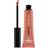 L'Oréal Paris Infaillible Lip Paint Lacquer #101 Gone with the Nude