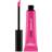 L'Oréal Paris Infaillible Lip Paint #202 King Pink