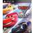 Cars 3 - Driven To Win (PS3)