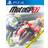 MotoGP 17 (PS4)