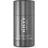Burberry Brit For Him Deo Stick 75ml