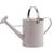 Nordal Stainless Steel Watering Can