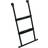 Salta 2 Steps Ladder 98x52cm