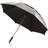 XD Design 27" Hurricane Storm Umbrella Grey (P850.502)