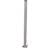 Plus Pole with Foot 95cm