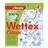 Vileda Wettex Classic Diskduk 4-pack