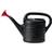 Nyby Watering Can 5L