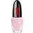 Pupa Nail Polish Lasting Color Gel Glossy Effect #123 Talc Pink 5ml