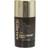 Salming Gold Deo Stick 75ml