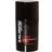 Salming Fire on Ice Deo Stick 75ml