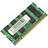 MicroMemory DDR2 800MHz 2GB for Compaq (MUXMM-00063)