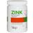 Skip Nutrition Zink 150 st