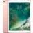 Apple iPad Pro 10.5" Cellular 64GB (2017)
