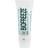 Biofreeze Pain Relieving Tube 118ml Gel