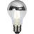 Star Trading Belagd filament LED Lamps 4W E27