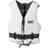Marine Pool ISO Active Reversible Vest