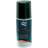 Alva Roll-on Deo for Him 50ml