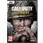 Call Of Duty: WWII (PC)