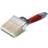 ANZA Elite 347575 Paint Brush Målarverktyg