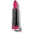 Max Factor Velvet Mattes Lipstick Blush