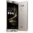 ASUS ZenFone 3 Deluxe ‏(ZS570KL) 64GB Dual SIM
