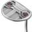 TaylorMade TP Collection Ardmore Putter