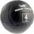 Nordic Fighter Wallball 6kg