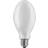 Osram Vialox NAV-E High-Intensity Discharge Lamp 68W E27