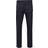 Selected Slim Fit Suit Trousers - Blue/Navy Blazer