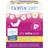 Natracare Ultra Extra Pads Long 8-pack