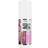 L'Oréal Paris Colorista Spray Pastel Pink 75ml