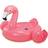 Intex Uppblåsbar Flamingo i Mega Storlek