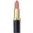 L'Oréal Paris Color Riche Matte Addiciton Lipstick #633 Moka Chic