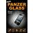 PanzerGlass Screen Protector (iPhone 5/5S/5C/SE)