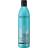 Redken High Rise Volume Lifting Conditioner 500ml