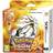 Pokémon Sun - Fan Edition (3DS)