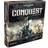 Fantasy Flight Games Warhammer 40,000: Conquest