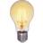 Airam 4711588 LED Lamp 5W E27