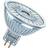 Osram Parathom Advanced LED Lamp 5W GU5.3