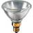 Philips Incandescent Lamp 120W E27