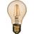 Airam 4711508 LED Lamp 4W E27