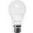 Verbatim 52619 LED Lamps 6W B22