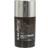 Salming Silver Deo Stick 75ml