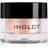 Inglot Amc Pure Pigment Eye Shadow #115