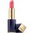 Estée Lauder Pure Color Envy Hi-Lustre Light Sculpting Lipstick Sheer Sin