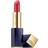 Estée Lauder Pure Color Envy Hi-Lustre Light Sculpting Lipstick Power Mode