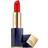 Estée Lauder Pure Color Envy Hi-Lustre Light Sculpting Lipstick Drop Dead Red