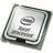 Intel Xeon E5-2698 V3 2.3GHz, Tray